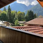 Haus Elisabeth * Sankt Martin bei Lofer