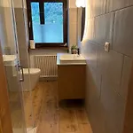 Haus Elisabeth Appartement *