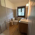 Haus Elisabeth Appartement Sankt Martin bei Lofer