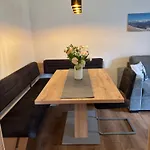 Haus Elisabeth Appartement