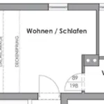 Appartement Haus Elisabeth