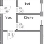Haus Elisabeth *