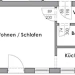 Haus Elisabeth Appartement Sankt Martin bei Lofer