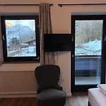 Haus Elisabeth Appartement Sankt Martin bei Lofer