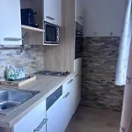 Haus Elisabeth Appartement