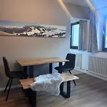 Haus Elisabeth Appartement