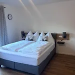 Haus Elisabeth Sankt Martin bei Lofer