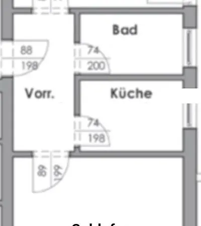 Haus Elisabeth *