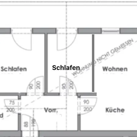 Haus Elisabeth