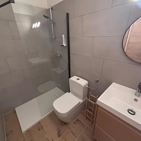 Haus Elisabeth * Sankt Martin bei Lofer