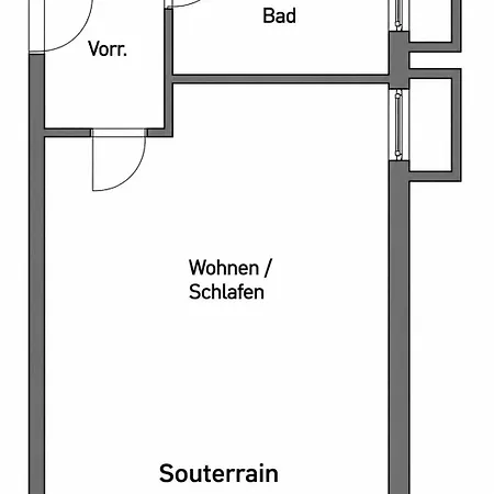 Haus Elisabeth *