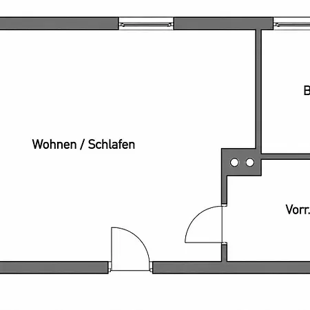 Haus Elisabeth
