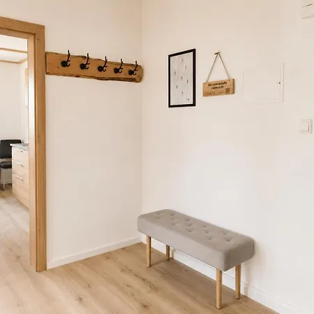 Haus Elisabeth *