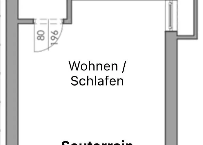 Lejlighed Haus Elisabeth Sankt Martin bei Lofer