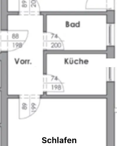 Haus Elisabeth *