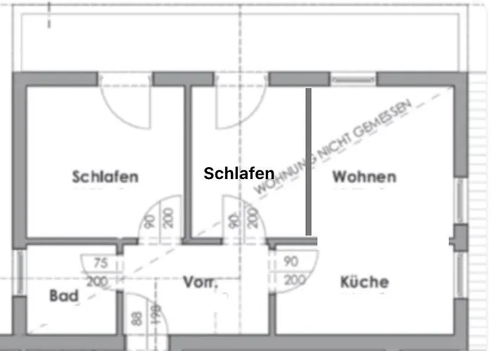 Haus Elisabeth