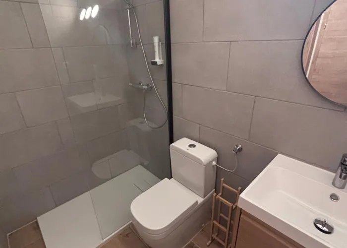 Haus Elisabeth * Sankt Martin bei Lofer